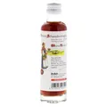 Maria Treben Bitterer Schwedentropfen 32 vol.-% Alkohol 40 ml