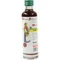 MARIA TREBEN Bitterer Schwedentropfen 32% Vol. 40 ml Flüssigkeit