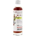 Maria Treben Bitterer Schwedentropfen 32 vol.-% Alkohol 40 ml