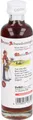 Schwedentropfen 32% Vol. 40ml