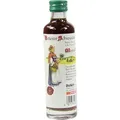 Maria Treben Bitterer Schwedentropfen 32% Vol. 40 ml