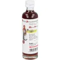 Ihrlich Kräuter + Kosmetik MARIA TREBEN Bitterer Schwedentropfen 32% Vol. 40 ml 