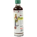 MARIA TREBEN Bitterer Schwedentropfen 32% Vol., 40 ml PZN 05996091