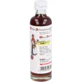 MARIA TREBEN Bitterer Schwedentropfen 32% Vol. 40 ml PZN05996091
