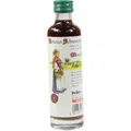 MARIA TREBEN Bitterer Schwedentropfen 32% Vol. 40 ml