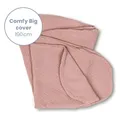 Doomoo Stillkissenbezug Comfy Big (190 x 22 cm) (35 002 022)