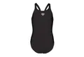 Arena Badeanzug G DYNAMO JR ONE PIECE R