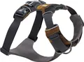 Ruffwear Front Range™ Hundegeschirr