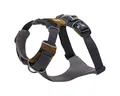 Ruffwear Hunde-Geschirr Hundegeschirr Front Range Harness Moonlight Mountains