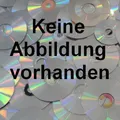 Marc-Uwe Kling Die Känguru-Offenbarung (6 CDs)  [xCD-Set]