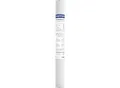 magnetoplan Static Whiteboard Foils, DIN A1, VE 5 Stk, weiß