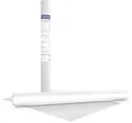 magnetoplan Weißwandtafel-Folie 'Static Whiteboard Foils'
