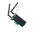 tp-link WLAN-Modul Archer T4E AC1200 Wi-Fi PCI Express Adapter