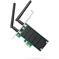TP-LINK Netzwerk-Adapter T4E