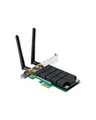 TP-LINK Archer T4E Netzwerkadapter PCIe Low-Profile 802.11ac (ARCHER T4E)