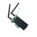 TP-LINK TP-Link Archer T4E Eingebaut 867 Mbit/s (Archer T4E)