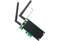 tp-link TP-Link Archer T4E, WLAN-Adapter Netzwerk-Adapter