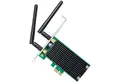 tp-link WLAN-Adapter T4E Archer AC1200 Dual Band