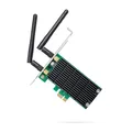 6935364089931 TP-Link Archer T4E Eingebaut WLAN 867 Mbit/s TP-LINK