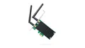 6935364089931 Karta sieciowa TP-LINK Archer T4E (PCI-E) TP-LINK