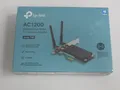 TP-Link AC1200 Archer T4E Wireless Dual Band PCIe Adapter