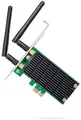 TP-Link Archer T4E AC1200 Wi-Fi PCI Express Adapter, 802.11ac Dual Band BRANDNEU