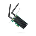 TP-LINK Archer T4E - Netzwerkadapter - PCIe Low-Profile