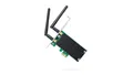 Karta sieciowa TP-LINK Archer T4E (PCI-E)