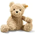 Steiff Teddybaer Jimmy 30 hellbraun 113505 - Bunt