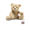 NEU Steiff Cuddly Friends Jimmy Teddybär 30 cm 113505 [offiziell japanisch