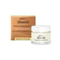 OLIVENÖL INTENSIVCREME Nutritiv Tagescreme 50 ml