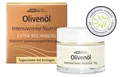 Olivenöl Intensivcreme Nutritiv Tagescreme, 50 ml Creme