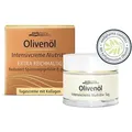 Olivenöl Intensivcreme Nutritiv Tagescreme