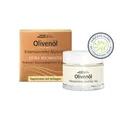 medipharma Olivenöl Intensivcreme Nutritiv Tagescreme