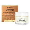 Olivenöl Intensivcreme Nutritiv Tagescreme · 50 ml · PZN 14371177