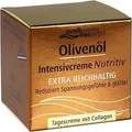 OLIVENÖL INTENSIVCREME Nutritiv Tagescreme, 50 ml