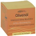 OLIVENÖL INTENSIVCREME Nutritiv Tagescreme 50 ml