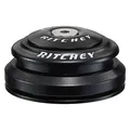 Ritchey Comp (33030817004)