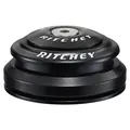 Ritchey Comp Integrated Taper Is Headset  Is42/28. Is52/40 Tap