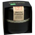 Matcha Premium Grüntee Pulver - 30gr