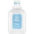 Givenchy Tartine et Chocolat Ptisenbon (Alcohol Free) Eau de Toilette für Kinder 100 ml
