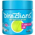 La rich'e Directions Haartönung Fluorescent Lime 100 ml