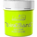 La Richè Directions Fluorescent Lime 89 ml