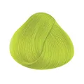 4 X New La Riche Directions Semi-Permanent Hair Color 88ml - Fluorescent Lime