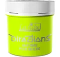 La Riché Directions Haarmaske La Richè Directions Fluorescent Lime 89 ml