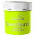 La Riche Directions FLUORESCENT LIME 88 ml
