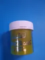 La Riche Directions Fluorescent Lime 89 ml