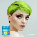 Directions Fluorescent Lime 100ml Neon Grün Tönung ohne Anmischen