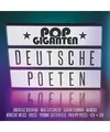 Pop Giganten - Deutsche Poeten, Various
