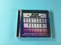 Pop Giganten - Deutsche Poeten - 2er Musik CD
